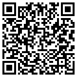 QR Code for Danny Barber Shop in Roslindale, MA 02131