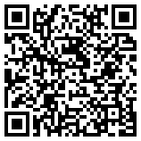 QR Code for Darosa Tax and Business Services in Taunton, MA 02780
