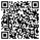 QR Code for Psychological Centers in Lawrence, MA 01841