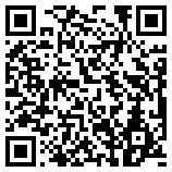 QR Code for Dean's Carpet Design in Buzzards Bay, MA 02532