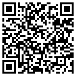 QR Code for Delvecchio Charles in Forestdale, MA 02644