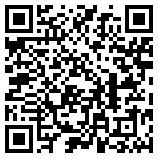 QR Code for Denison Logging & Lumber in Colrain, MA 01340