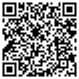 QR Code for Dent Plant of Framingham in Framingham, MA 01702