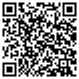 QR Code for Dependable Security Systems in Salisbury, MA 01952