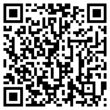 QR Code for Murphy Power Equipment in East Weymouth, MA 02189