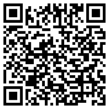 QR Code for Diamond Perfection in Medford, MA 02155