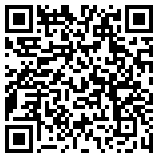 QR Code for Dinsmore Communications in Arlington, MA 02474
