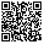 QR Code for Diva's Beauty Salon in Lowell, MA 01852