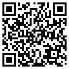 QR Code for Dj Dev in Sudbury, MA 01776