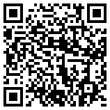 QR Code for Garpestad Erik MD in Boston, MA 02108