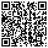 QR Code for Richard S Fox MD Pc MD Pc in North Dartmouth, MA 02747