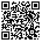 QR Code for Docuserve in Marlborough, MA 01752