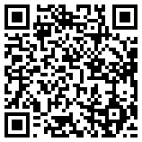 QR Code for Dollar Tree in Milford, MA 01757