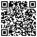 QR Code for Gillespie Steven MD in Gloucester, MA 01930