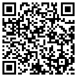 QR Code for Dunkin' Donuts in Allston, MA 02134