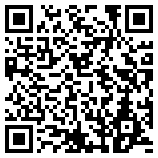 QR Code for Dunkin' Donuts in Boston, MA 02108