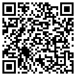 QR Code for Dunphy Management in Quincy, MA 02169