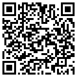 QR Code for Dyer-Lake Funeral Home in Attleboro Falls, MA 02763