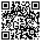 QR Code for Eglomise Design in Devens, MA 01434