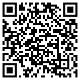QR Code for Eleven Technology in Cambridge, MA 02138