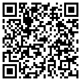 QR Code for Emerald Laundry & Dry Cleaning in West Roxbury, MA 02132