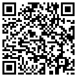 QR Code for Emergency Mount Washington in Lee, MA 01238
