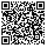 QR Code for Epic Locksmith Onwheels in Medford, MA 02155