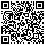 QR Code for Esposito Baking in Revere, MA 02151