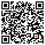 QR Code for Evergreen in Lawrence, MA 01843
