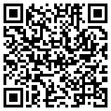QR Code for Extra Space Storage in Quincy, MA 02170