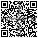 QR Code for Fast Atms in Quincy, MA 02169