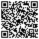 QR Code for Federated Church of Hyns Office in Hyannis, MA 02601