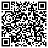 QR Code for Feeding Hills Sunoco in Feeding Hills, MA 01030