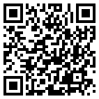 QR Code for Fiber Loft in Harvard, MA 01451