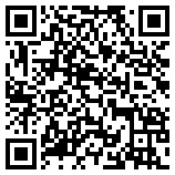 QR Code for Financial Reporting Services in Boston, MA 02127
