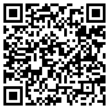 QR Code for First Student in Marlborough, MA 01752