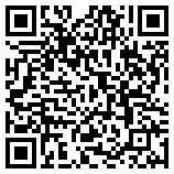 QR Code for Fitzgerald Shipyard in Chelsea, MA 02150