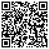 QR Code for Five Corners Cafe & Deli in Ipswich, MA 01938