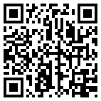 QR Code for Five-O Promo in Haverhill, MA 01835