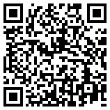 QR Code for Flints Corner Pizza & Seafood in Tyngsboro, MA 01879