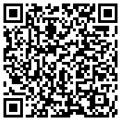 QR Code for Floating Hospital for Children in Boston, MA 02116