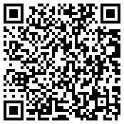 QR Code for Foot and Ankle Institute of New England in Fall River, MA 02720