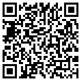 QR Code for Frank's Ii Barbershop in Everett, MA 02149
