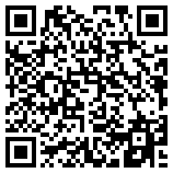 QR Code for Freedom Credit Union in Chicopee, MA 01020