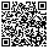 QR Code for Freesource Technology in Lunenburg, MA 01462