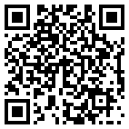 QR Code for Fruity Bubble in Holyoke, MA 01040