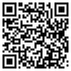 QR Code for Galaxy Lockshop in Randolph, MA 02368