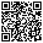 QR Code for Gale Laura in Amesbury, MA 01913
