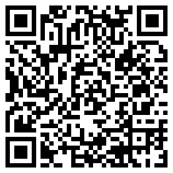 QR Code for Gallo Builders in Worcester, MA 01610