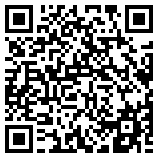 QR Code for Gander Limosine Service in Charlton, MA 01507